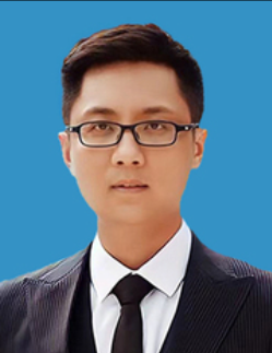 Lei Wang(汪磊)